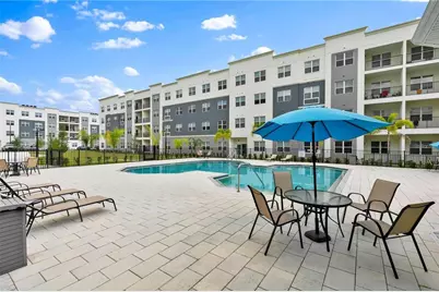 1210 Southstation Place #202, Orlando, FL 32809 - Photo 21