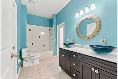 12525 Scarlett Sage Court, Winter Garden, FL 34787 - Photo 21