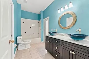 12525 Scarlett Sage Ct, Winter Garden, FL 34787 - Photo 21