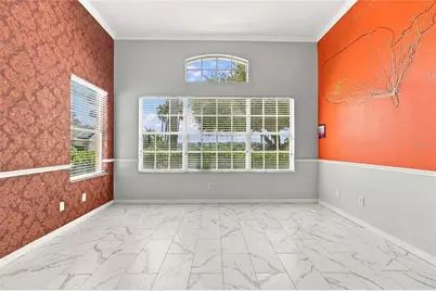12525 Scarlett Sage Court, Winter Garden, FL 34787 - Photo 5