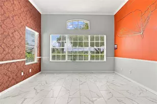 12525 Scarlett Sage Ct, Winter Garden, FL 34787 - Photo 5