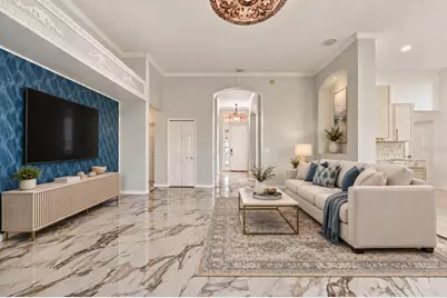 12525 Scarlett Sage Court, Winter Garden, FL 34787 - Photo 9