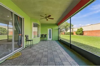 12525 Scarlett Sage Court, Winter Garden, FL 34787 - Photo 25