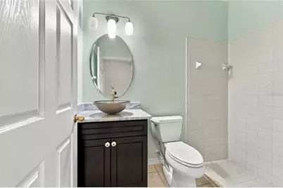 12525 Scarlett Sage Court, Winter Garden, FL 34787 - Photo 23