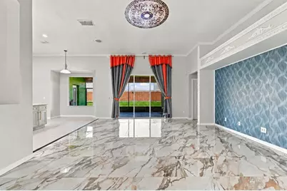 12525 Scarlett Sage Court, Winter Garden, FL 34787 - Photo 7
