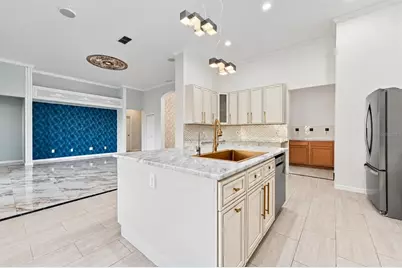 12525 Scarlett Sage Court, Winter Garden, FL 34787 - Photo 11