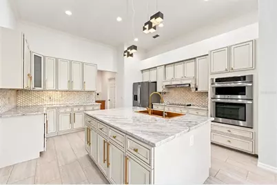 12525 Scarlett Sage Court, Winter Garden, FL 34787 - Photo 13