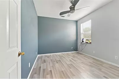 12525 Scarlett Sage Court, Winter Garden, FL 34787 - Photo 19