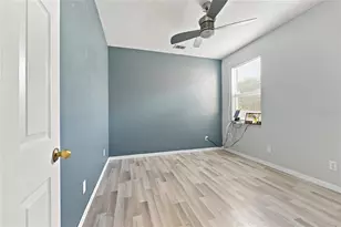 12525 Scarlett Sage Ct, Winter Garden, FL 34787 - Photo 19