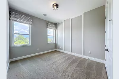 13450 Gabor Avenue, Orlando, FL 32827 - Photo 21
