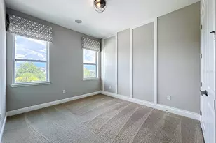 13450 Gabor Ave, Orlando, FL 32827 - Photo 21