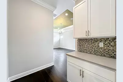 13450 Gabor Avenue, Orlando, FL 32827 - Photo 37