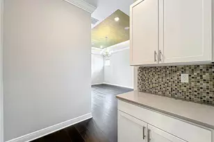 13450 Gabor Ave, Orlando, FL 32827 - Photo 37