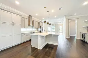 13450 Gabor Ave, Orlando, FL 32827 - Photo 55