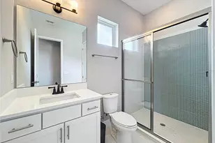 13450 Gabor Ave, Orlando, FL 32827 - Photo 33