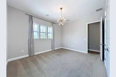 13450 Gabor Avenue, Orlando, FL 32827 - Photo 19