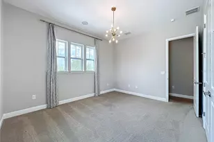 13450 Gabor Ave, Orlando, FL 32827 - Photo 19