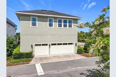 13450 Gabor Avenue, Orlando, FL 32827 - Photo 83