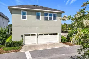 13450 Gabor Ave, Orlando, FL 32827 - Photo 83