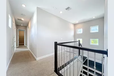 13450 Gabor Avenue, Orlando, FL 32827 - Photo 13