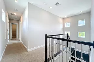 13450 Gabor Ave, Orlando, FL 32827 - Photo 13
