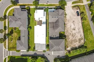 13450 Gabor Ave, Orlando, FL 32827 - Photo 85