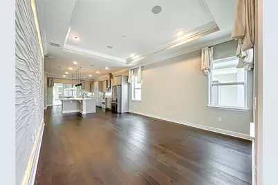 13450 Gabor Avenue, Orlando, FL 32827 - Photo 9