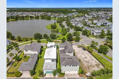 13450 Gabor Avenue, Orlando, FL 32827 - Photo 87