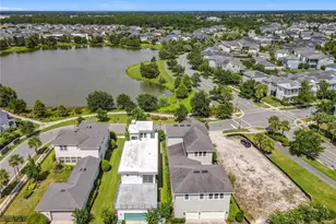 13450 Gabor Ave, Orlando, FL 32827 - Photo 87