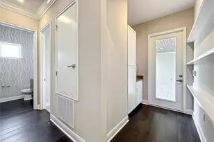 13450 Gabor Ave, Orlando, FL 32827 - Photo 35