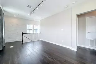 13450 Gabor Ave, Orlando, FL 32827 - Photo 27
