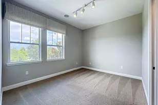 13450 Gabor Ave, Orlando, FL 32827 - Photo 23