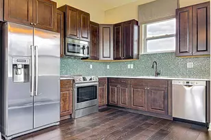13450 Gabor Ave, Orlando, FL 32827 - Photo 29