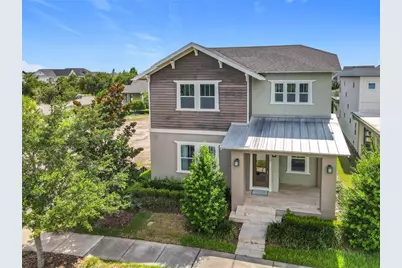 13450 Gabor Avenue, Orlando, FL 32827 - Photo 3