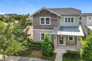 13450 Gabor Ave, Orlando, FL 32827 - Photo 3