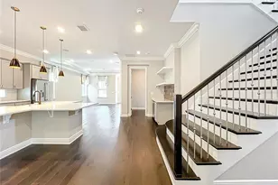 13450 Gabor Ave, Orlando, FL 32827 - Photo 57