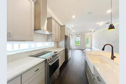 13450 Gabor Avenue, Orlando, FL 32827 - Photo 51