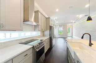 13450 Gabor Ave, Orlando, FL 32827 - Photo 51