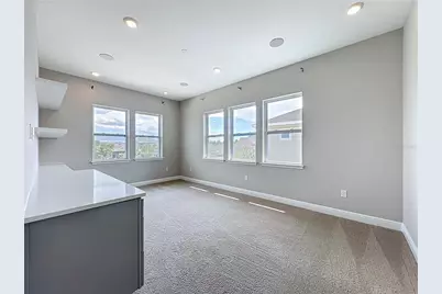 13450 Gabor Avenue, Orlando, FL 32827 - Photo 15