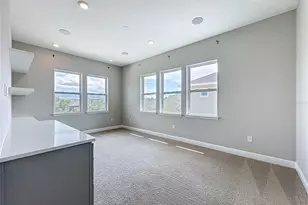 13450 Gabor Ave, Orlando, FL 32827 - Photo 15