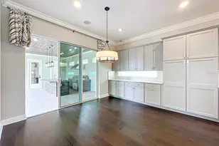 13450 Gabor Ave, Orlando, FL 32827 - Photo 11