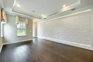 13450 Gabor Ave, Orlando, FL 32827 - Photo 43