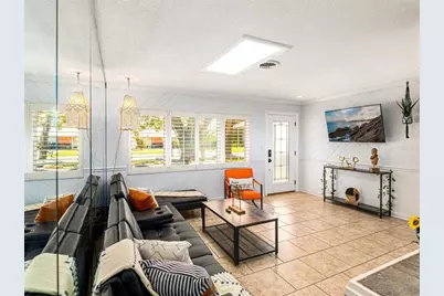 4326 Blonigen Avenue, Orlando, FL 32812 - Photo 5