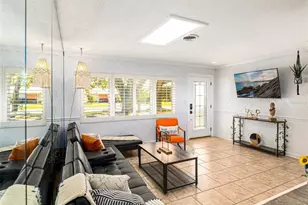 4326 Blonigen Ave, Orlando, FL 32812 - Photo 5