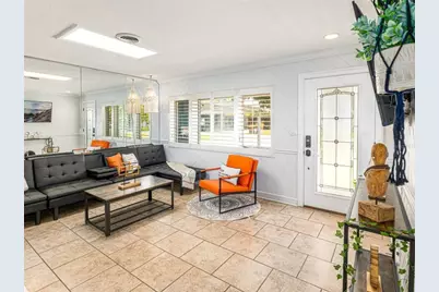 4326 Blonigen Avenue, Orlando, FL 32812 - Photo 3