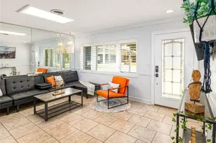 4326 Blonigen Ave, Orlando, FL 32812 - Photo 3