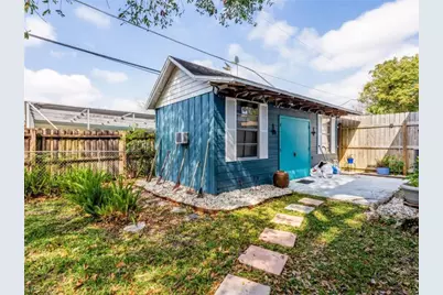 4326 Blonigen Avenue, Orlando, FL 32812 - Photo 27
