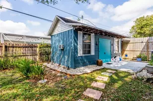 4326 Blonigen Ave, Orlando, FL 32812 - Photo 27