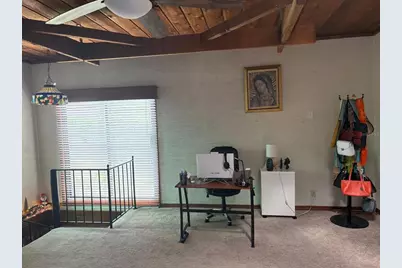 4326 Blonigen Avenue, Orlando, FL 32812 - Photo 15