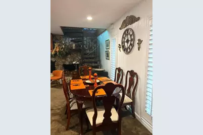 4326 Blonigen Avenue, Orlando, FL 32812 - Photo 13